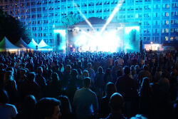 Altstadtfest, Innenstadt, Livemusik, Kasseler Bands, Regionale Produkte, Kasseler Altstadtfest, Märchengasse, Kunstgasse