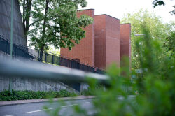 Kassel, Kunst, Raumskulptur, Documenta, Highlight, Top-Bild
